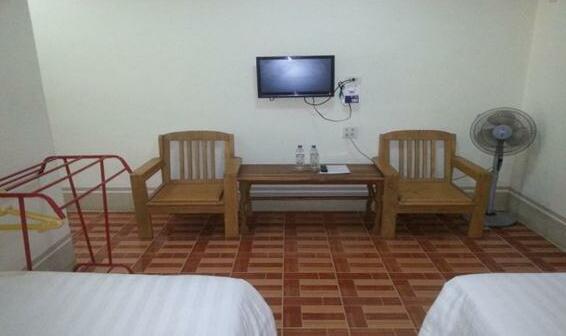 Inle Star Hotel - Photo3