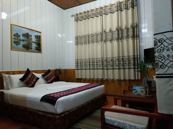 Remember Inn - Photo2