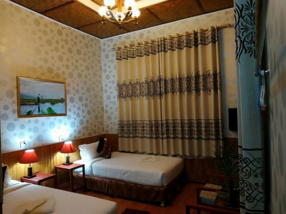 Remember Inn - Photo3