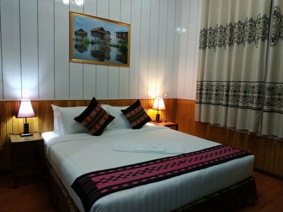 Remember Inn - Photo4