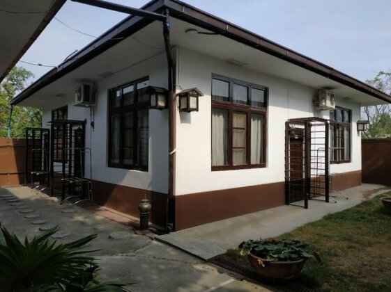 Remember Inn - Photo5