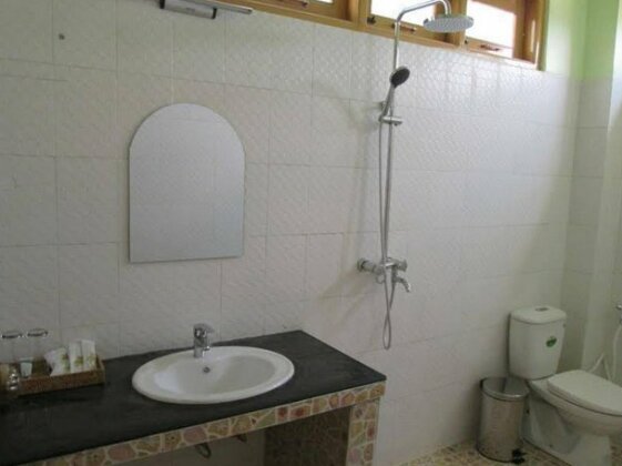 Sandalwood Hotel - Photo4
