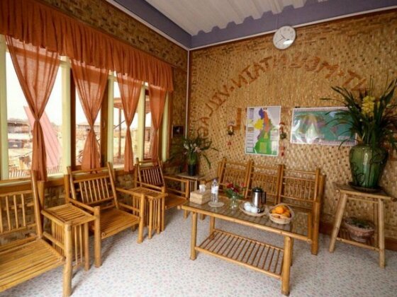 Sin Taung Ywa Inn - Photo2