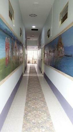 Sin Taung Ywa Inn - Photo3