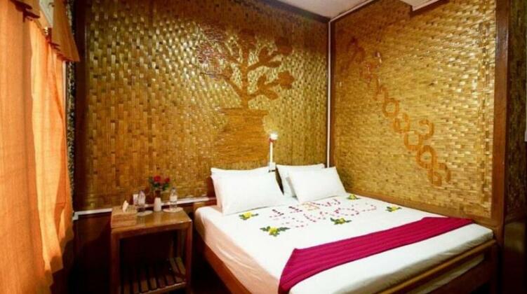 Sin Taung Ywa Inn - Photo4
