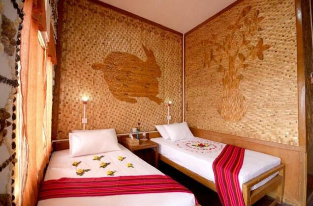 Sin Taung Ywa Inn - Photo5