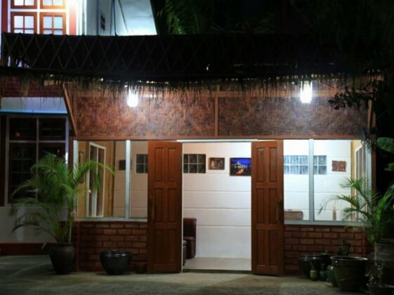 Thiri Nanda Villa - Photo3