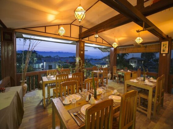 Thiri Nanda Villa - Photo4