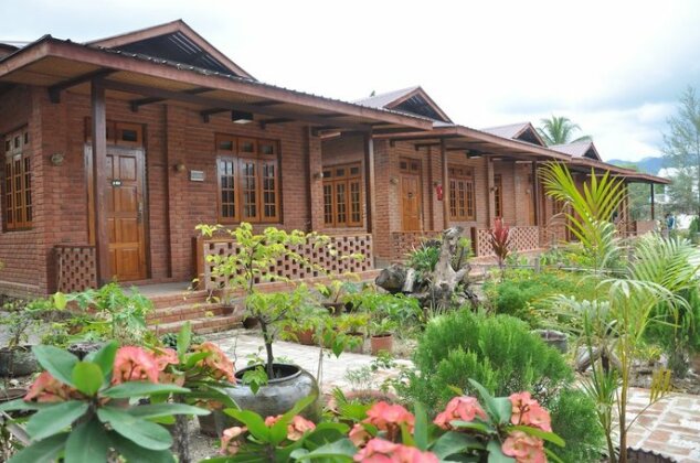 Trinity Family Inn - Photo2