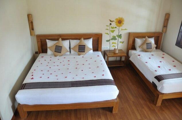 Trinity Family Inn - Photo4