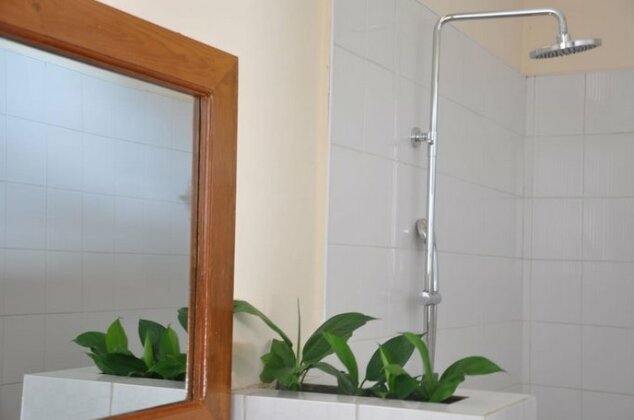 Trinity Family Inn - Photo5