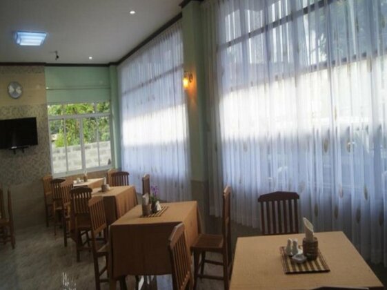 Yar Pyae Hotel - Photo3