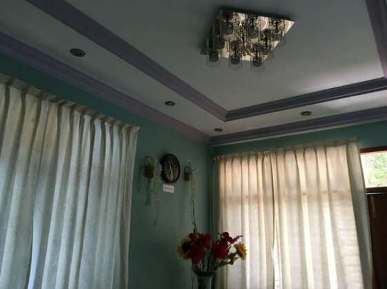 Delta Hotel Pathein - Photo3