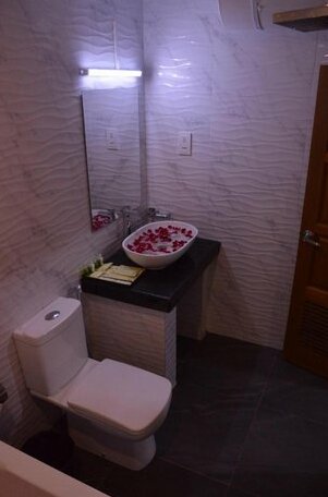 Hotel Lonkan - Photo2