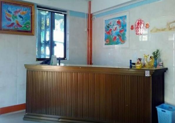 Sein Pyae Hlyan Inn - Photo2