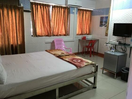 Sein Pyae Hlyan Inn - Photo3