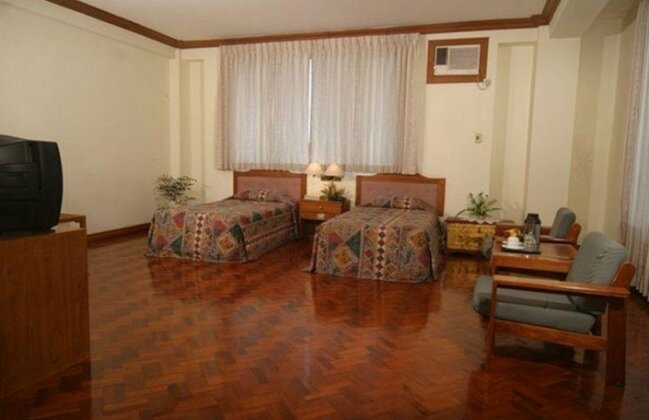 Yuzana Resort - Photo5