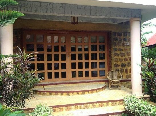 Pindaya Inle Inn - Photo2