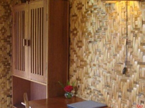 Pindaya Inle Inn - Photo3