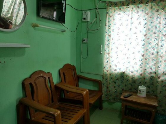 Swe Mon Chit Guest House-Burmese Only - Photo3