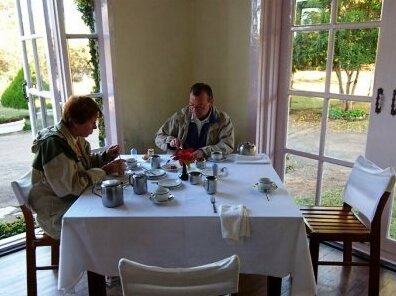 Candacraig - Photo4