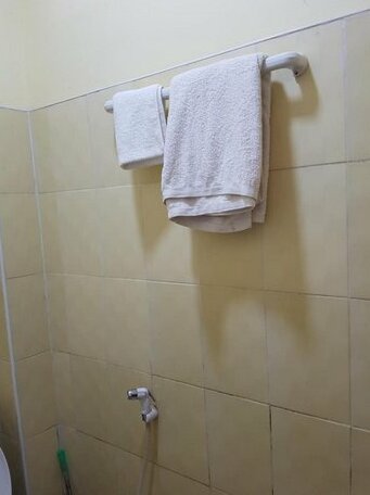 Si Wai Toe Guest House - Burmese Only - Photo2