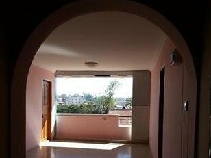 Star Hotel Pyin Oo Lwin - Photo3