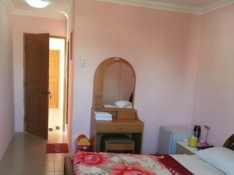 Star Hotel Pyin Oo Lwin - Photo4