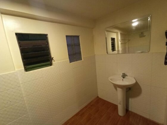 Tar Tar & Nay Hostel - Photo3