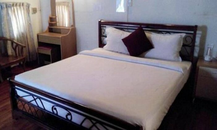 Tiger Hotel & Golden Lion Restaurant - Photo5