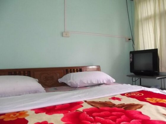 Harry's Trekking House & Adventure Tours - Photo3