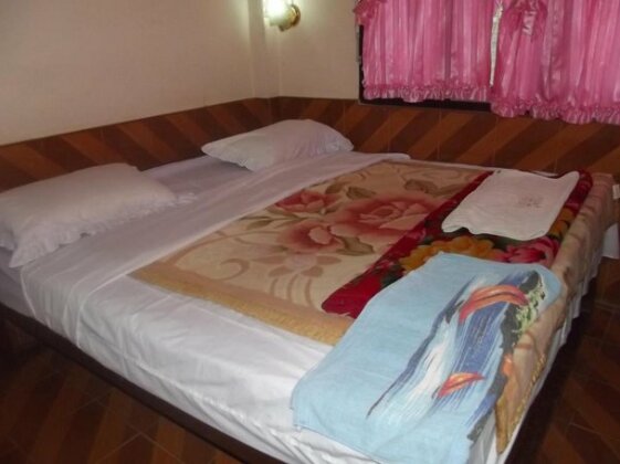 Harry's Trekking House & Adventure Tours - Photo4