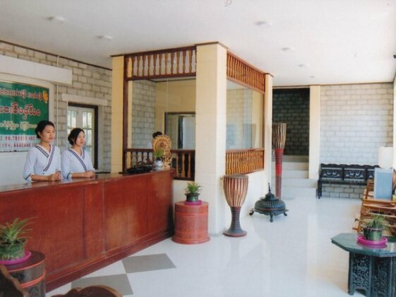 Pekon Princess Resort - Photo3