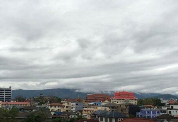 Platinum Star Hotel - Photo5