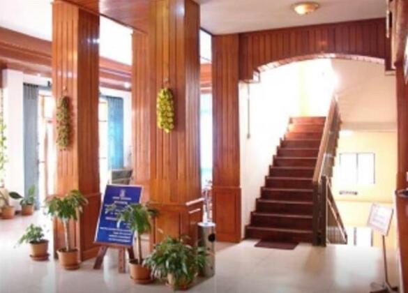 Princess Hotel Shan State - Photo3