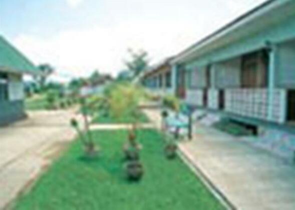 Private Hotel Shan State - Photo2