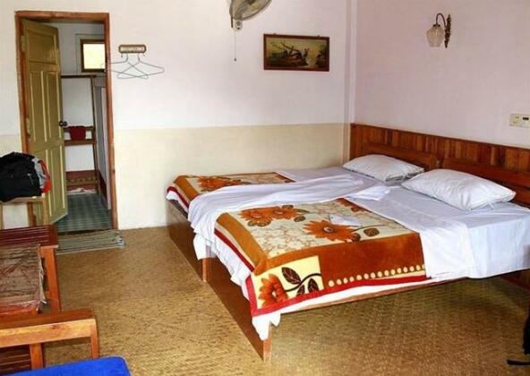 Private Hotel Shan State - Photo4