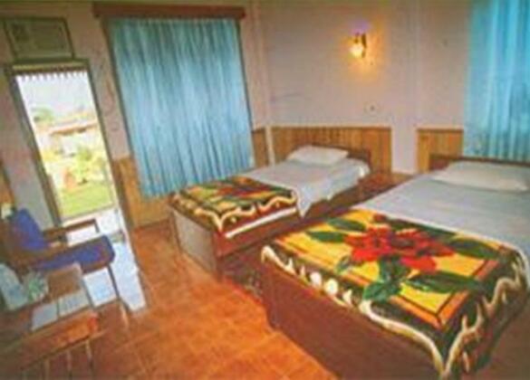 Private Hotel Shan State - Photo5
