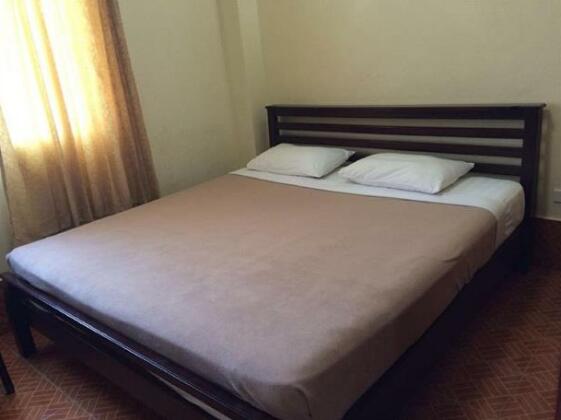 Sin Phyu Min Hotel - Photo2