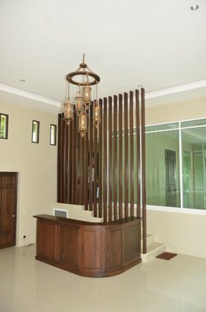 Victoria Cliff Hotel & Resort - Photo2