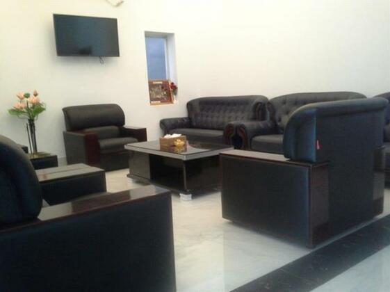 Hotel Memory Sittwe - Photo2