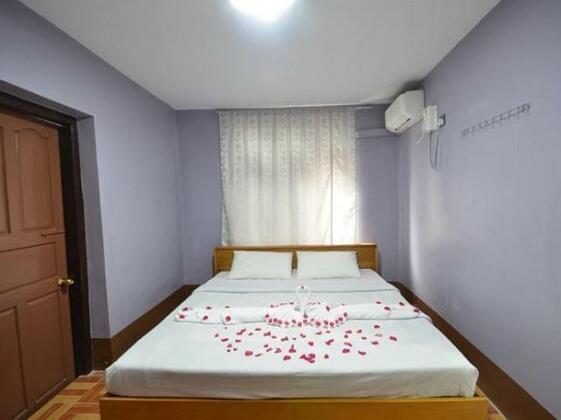 Kiss Guest House - Photo3