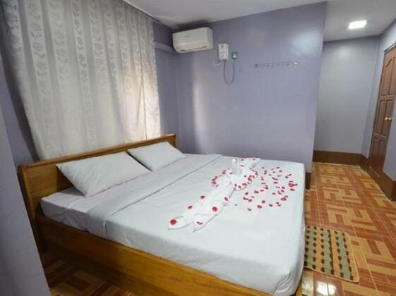 Kiss Guest House - Photo4