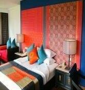 Andaman Club Tanintharyi Region - Photo5
