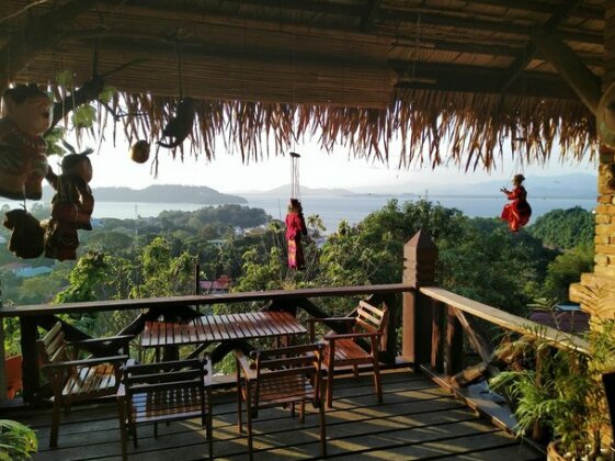 Mingalar - Photo5