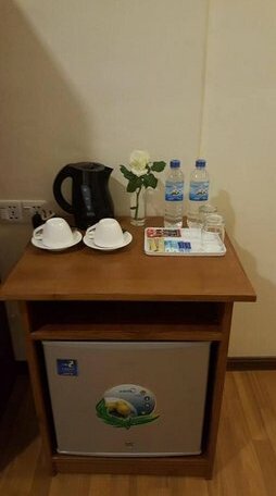 Bh Hotel - Photo5