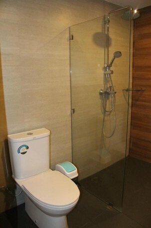 Hotel Lavista - Photo4