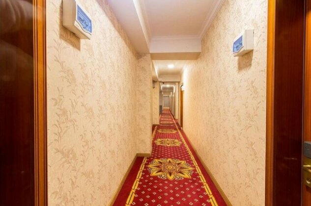 Royal Star Hotel - Photo5