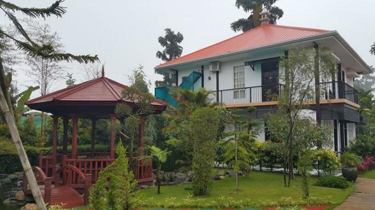 Sweet Cherry Resort - Photo2