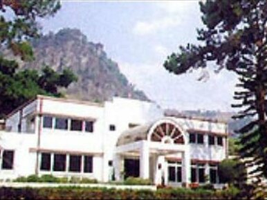 Taunggyi Hotel - Photo2